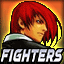 240x320_The_King_of_Fighters_2010